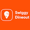 Dineout