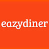 Eazydiner