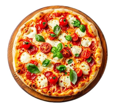 item-1