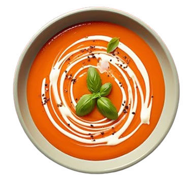 item-5