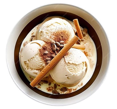 item-6