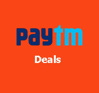 Paytm
