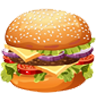 Vacter Image
